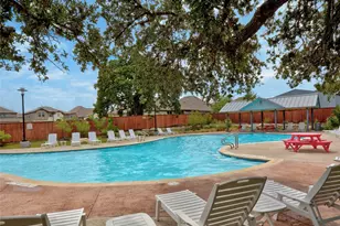 1805 Morts Pl, Manchaca, TX 78652 - Photo 5