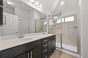 1805 Morts Pl, Manchaca, TX 78652 - Photo 13