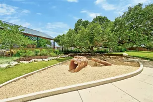 1805 Morts Pl, Manchaca, TX 78652 - Photo 21