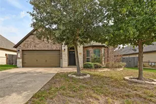 1805 Morts Pl, Manchaca, TX 78652 - Photo 27