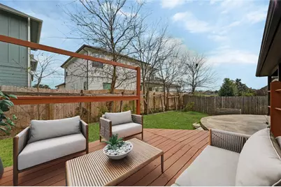 1805 Morts Place, Manchaca, TX 78652 - Photo 25