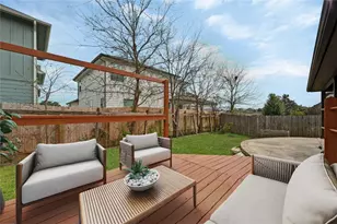 1805 Morts Pl, Manchaca, TX 78652 - Photo 25