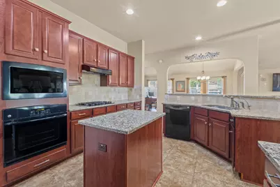 20525 Jackies Ranch Boulevard, Pflugerville, TX 78660 - Photo 9