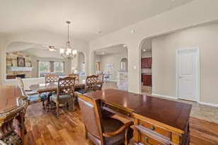 20525 Jackies Ranch Blvd, Pflugerville, TX 78660 - Photo 13