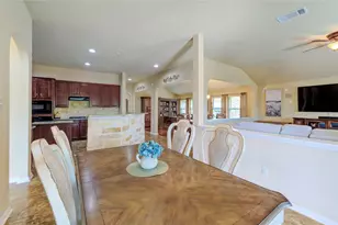20525 Jackies Ranch Blvd, Pflugerville, TX 78660 - Photo 9