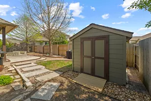 20525 Jackies Ranch Blvd, Pflugerville, TX 78660 - Photo 27