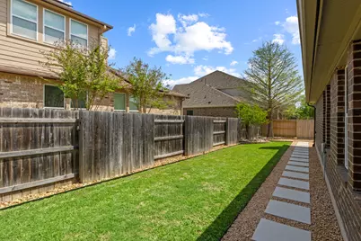 20525 Jackies Ranch Boulevard, Pflugerville, TX 78660 - Photo 29
