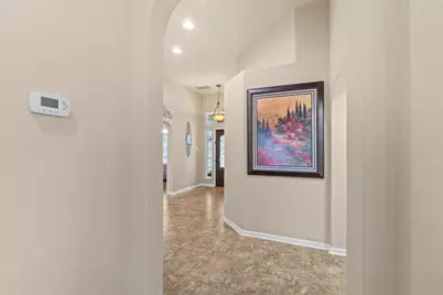 20525 Jackies Ranch Boulevard, Pflugerville, TX 78660 - Photo 19