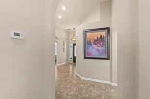 20525 Jackies Ranch Blvd, Pflugerville, TX 78660 - Photo 19