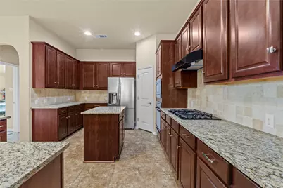 20525 Jackies Ranch Boulevard, Pflugerville, TX 78660 - Photo 7