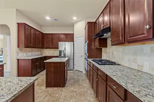 20525 Jackies Ranch Blvd, Pflugerville, TX 78660 - Photo 7