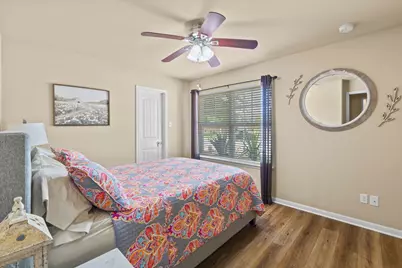 20525 Jackies Ranch Boulevard, Pflugerville, TX 78660 - Photo 21