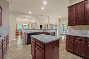 20525 Jackies Ranch Blvd, Pflugerville, TX 78660 - Photo 7