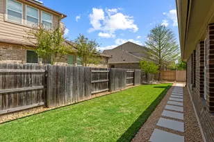 20525 Jackies Ranch Blvd, Pflugerville, TX 78660 - Photo 29