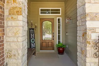 20525 Jackies Ranch Boulevard, Pflugerville, TX 78660 - Photo 3