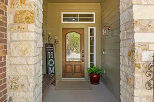 20525 Jackies Ranch Blvd, Pflugerville, TX 78660 - Photo 3