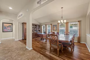 20525 Jackies Ranch Blvd, Pflugerville, TX 78660 - Photo 11