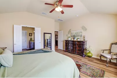 20525 Jackies Ranch Boulevard, Pflugerville, TX 78660 - Photo 17