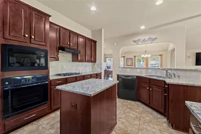 20525 Jackies Ranch Boulevard, Pflugerville, TX 78660 - Photo 9