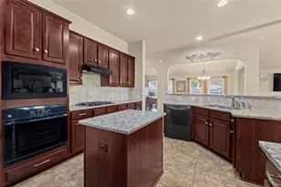 20525 Jackies Ranch Blvd, Pflugerville, TX 78660 - Photo 9