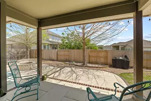 20525 Jackies Ranch Blvd, Pflugerville, TX 78660 - Photo 27