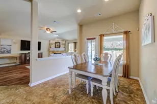 20525 Jackies Ranch Blvd, Pflugerville, TX 78660 - Photo 15