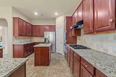 20525 Jackies Ranch Boulevard, Pflugerville, TX 78660 - Photo 7