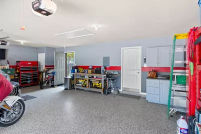 20525 Jackies Ranch Boulevard, Pflugerville, TX 78660 - Photo 25