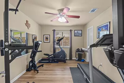 20525 Jackies Ranch Boulevard, Pflugerville, TX 78660 - Photo 23