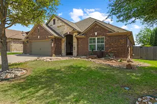 20525 Jackies Ranch Blvd, Pflugerville, TX 78660 - Photo 1