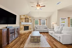 20525 Jackies Ranch Blvd, Pflugerville, TX 78660 - Photo 5