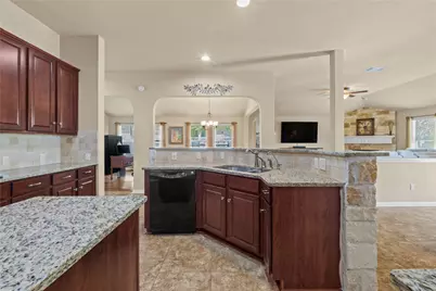 20525 Jackies Ranch Boulevard, Pflugerville, TX 78660 - Photo 11