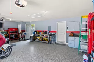 20525 Jackies Ranch Blvd, Pflugerville, TX 78660 - Photo 23
