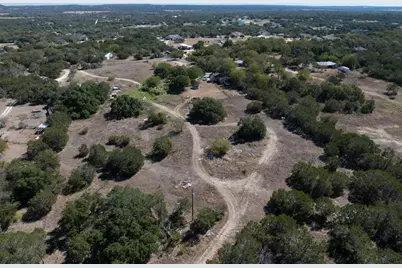 412 S Bear Creek Road, Liberty Hill, TX 78642 - Photo 13