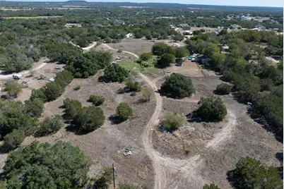 412 S Bear Creek Road, Liberty Hill, TX 78642 - Photo 15