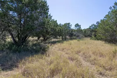 412 S Bear Creek Road, Liberty Hill, TX 78642 - Photo 7