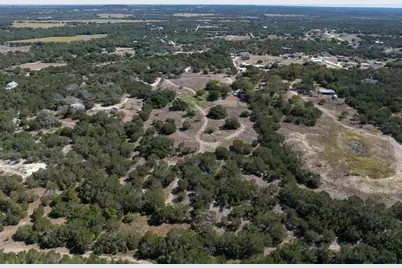412 S Bear Creek Road, Liberty Hill, TX 78642 - Photo 3