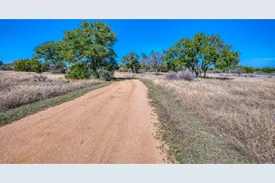 28140 State Highway 71 E, Horseshoe Bay, TX 78657 - Photo 9
