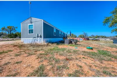 28140 State Highway 71 E, Horseshoe Bay, TX 78657 - Photo 7