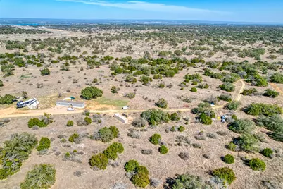 28140 State Highway 71 E, Horseshoe Bay, TX 78657 - Photo 11