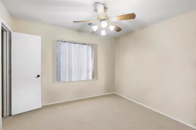 707 Broken Bow Drive, Round Rock, TX 78681 - Photo 17