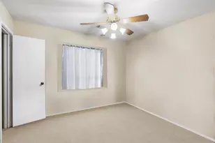 707 Broken Bow Dr, Round Rock, TX 78681 - Photo 17