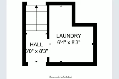 707 Broken Bow Drive, Round Rock, TX 78681 - Photo 23