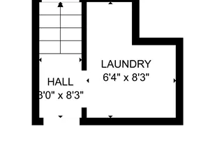 707 Broken Bow Dr, Round Rock, TX 78681 - Photo 23