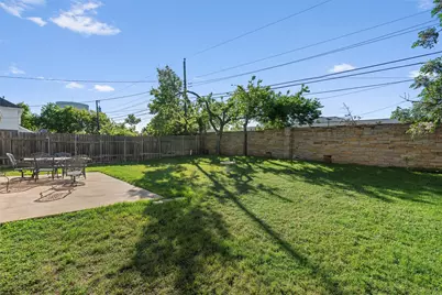 707 Broken Bow Drive, Round Rock, TX 78681 - Photo 21