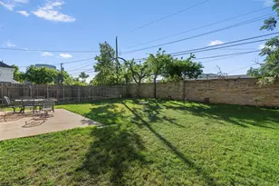 707 Broken Bow Dr, Round Rock, TX 78681 - Photo 21