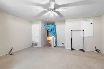 707 Broken Bow Drive, Round Rock, TX 78681 - Photo 19