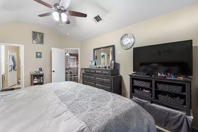 707 Broken Bow Drive, Round Rock, TX 78681 - Photo 11