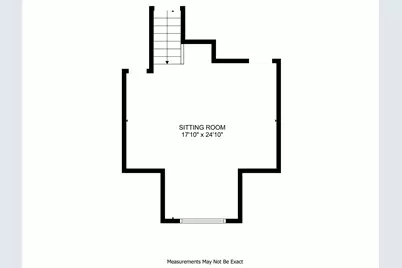 707 Broken Bow Drive, Round Rock, TX 78681 - Photo 25