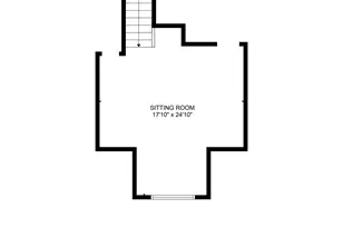 707 Broken Bow Dr, Round Rock, TX 78681 - Photo 25